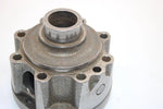 86 Kawasaki Bayou 300 Klf300a Oem Bevel Case/ Gears 14055-1059 AK6