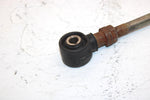 2011 Polaris Sportsman 800 Efi Oem Steering Tie Rod Pair 1822851 AP179