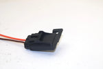 1996 Arctic Cat Monte Carlo 900 Oem Fuse Holder 0630-089 JA0