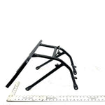 2004 Polaris Sportsman 90 OEM Front Bumper 0451700 AP209