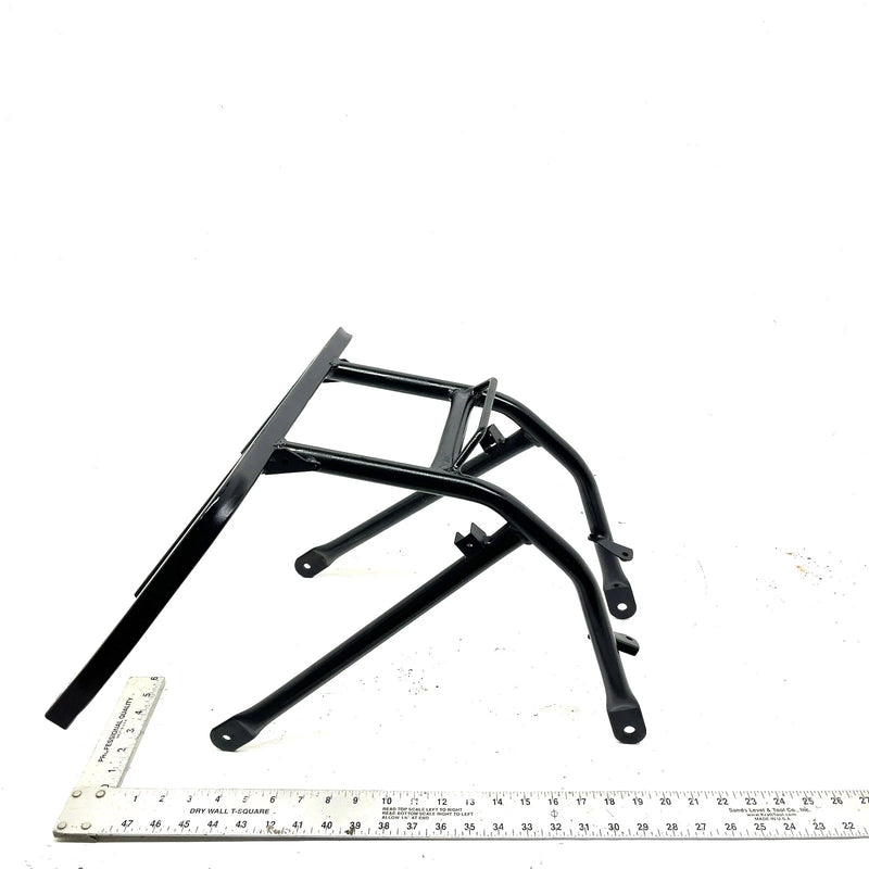 2004 Polaris Sportsman 90 OEM Front Bumper 0451700 AP209