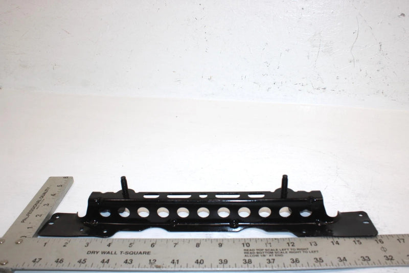 2002 Ski-doo Mxz 500 Oem Fuel Tank Bracket 518321510 SS16