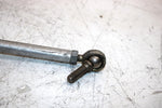 08 Arctic Cat M1000 Sno Pro Efi 153in Oem Outer Tie Rod 0605-944 SAS5