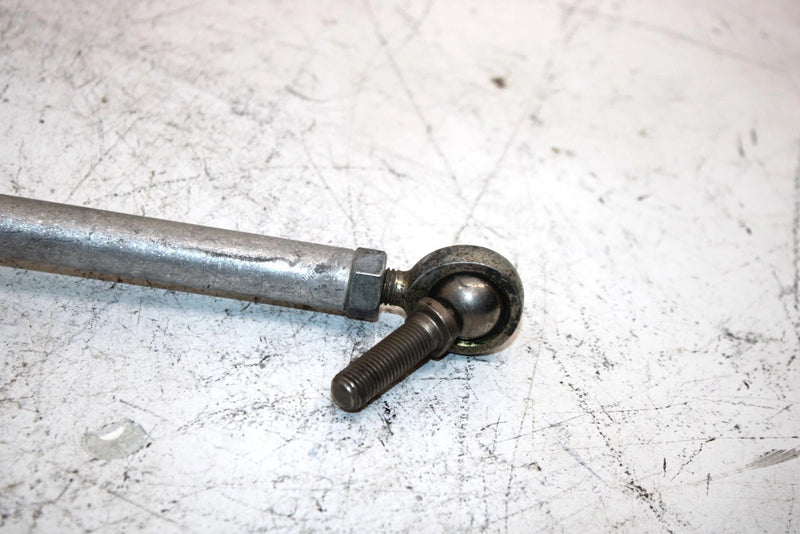 08 Arctic Cat M1000 Sno Pro Efi 153in Oem Outer Tie Rod 0605-944 SAS5