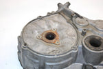 01 Arctic Cat 400 4x4 Oem Stator Cover 3402-106 AA0