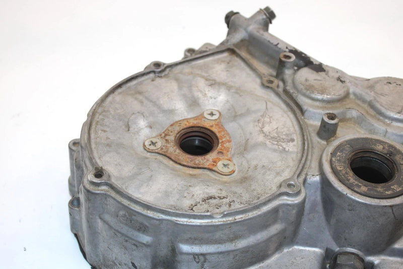 01 Arctic Cat 400 4x4 Oem Stator Cover 3402-106 AA0