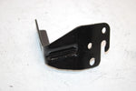 14 Can-am Outlander Max 400 Efi Oem Lower Facia Support Set 705003037 AB6
