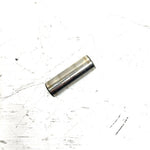 2005 Arctic Cat 650 4x4 V2 OEM Piston Wrist Pin 3201-101 AA39