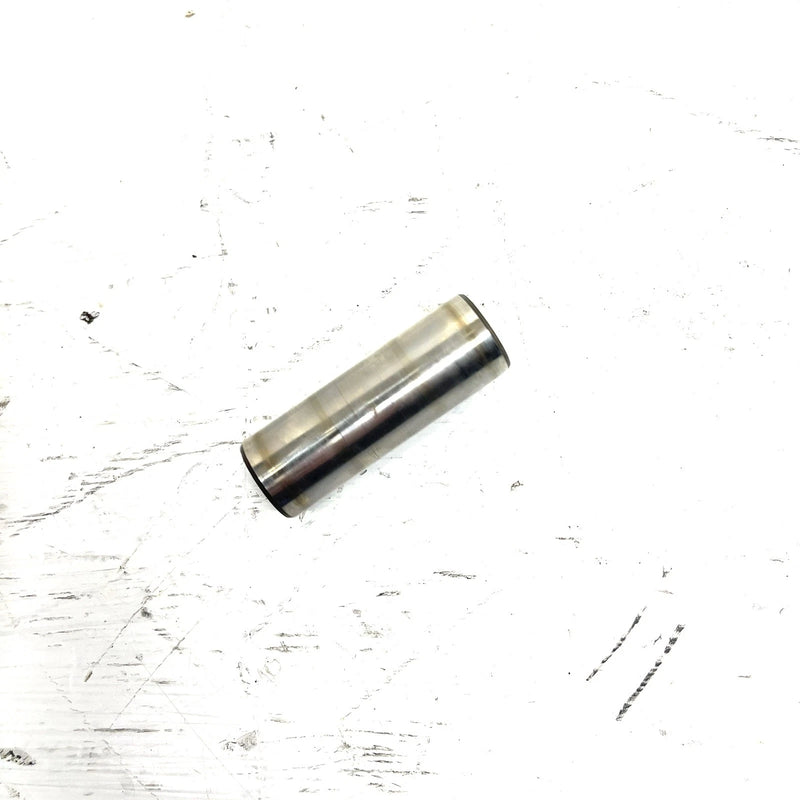 2005 Arctic Cat 650 4x4 V2 OEM Piston Wrist Pin 3201-101 AA39