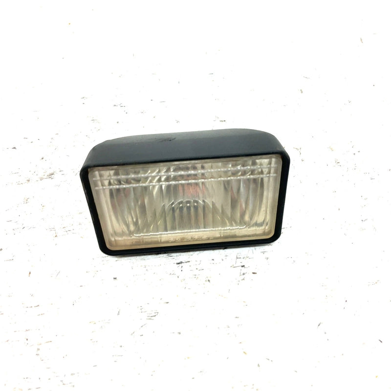 1997 Polaris Xplorer 500 OEM Left lower Headlight 2431011 AP230