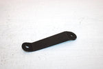 2000 Polaris Trail Boss Oem Right Oil Cooler Bracket Set 5242983-067 AP171
