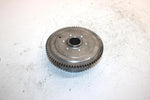 2003 Sea-doo Rx Di 951 Oem Flywheel 420966822 JS41