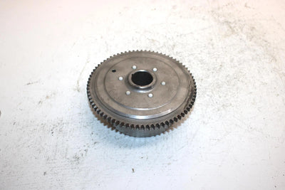 2003 Sea-doo Rx Di 951 Oem Flywheel 420966822 JS41