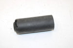 2017 Ski-doo Grand Touring 900 Oem Shock Protector 503193663 SS65
