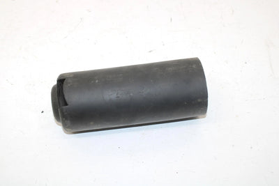 2017 Ski-doo Grand Touring 900 Oem Shock Protector 503193663 SS65