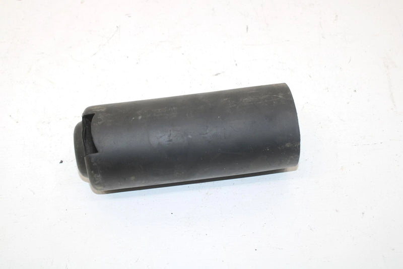2017 Ski-doo Grand Touring 900 Oem Shock Protector 503193663 SS65