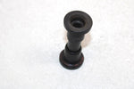 08 Polaris Rmk 800 Dragon Oem Upper A Arm Pivot And Bushings 5434932 SP178