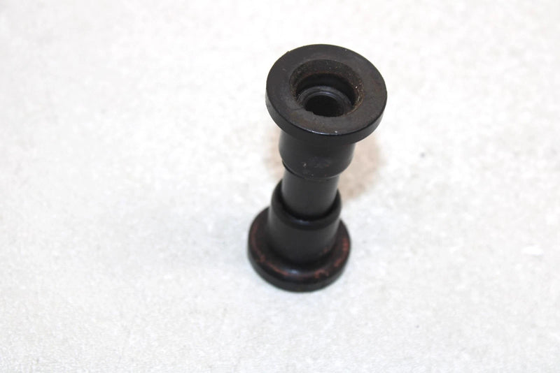 08 Polaris Rmk 800 Dragon Oem Upper A Arm Pivot And Bushings 5434932 SP178