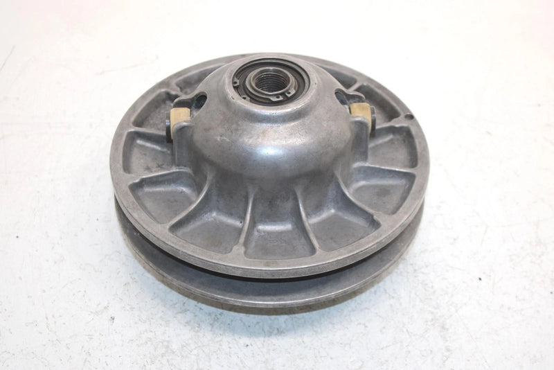 2002 Polaris Sportsman 500 Oem Secondary Driven Clutch 1322184 AP154