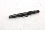 1980 Yamaha Ss440 Oem Front Limiter Strap Rail Mount 8K4-47410-00-00 SY63