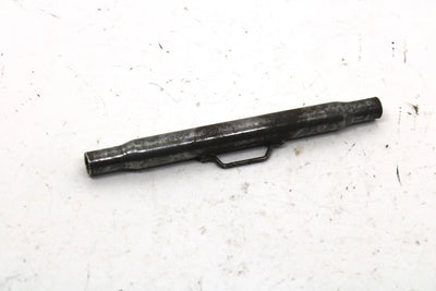 1980 Yamaha Ss440 Oem Front Limiter Strap Rail Mount 8K4-47410-00-00 SY63