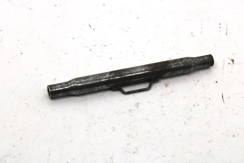 1980 Yamaha Ss440 Oem Front Limiter Strap Rail Mount 8K4-47410-00-00 SY63