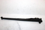 1996 Ski-doo Touring Sle 500 Oem Right Trailing Arm 506127010 SS12