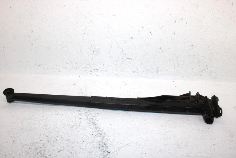 1996 Ski-doo Touring Sle 500 Oem Right Trailing Arm 506127010 SS12