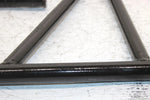 1999 Arctic Cat Zr 600 Oem Front Upper A Arm Pair 0703-612 SA19