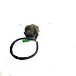 2009 Honda Rancher 420 TRX420FE 4x4 ES OEM Starter Relay 35850-HP5-600 AH76