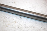 89 Polaris 500 Oem Steel Pivot Arm Shaft 5020723 5020392 Q107