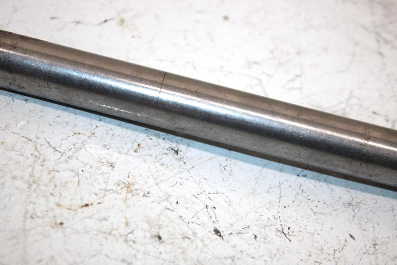 89 Polaris 500 Oem Steel Pivot Arm Shaft 5020723 5020392 Q107
