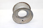 2000 Polaris Xplorer 400 Oem Front Wheel Rim  1523448-067 AP200