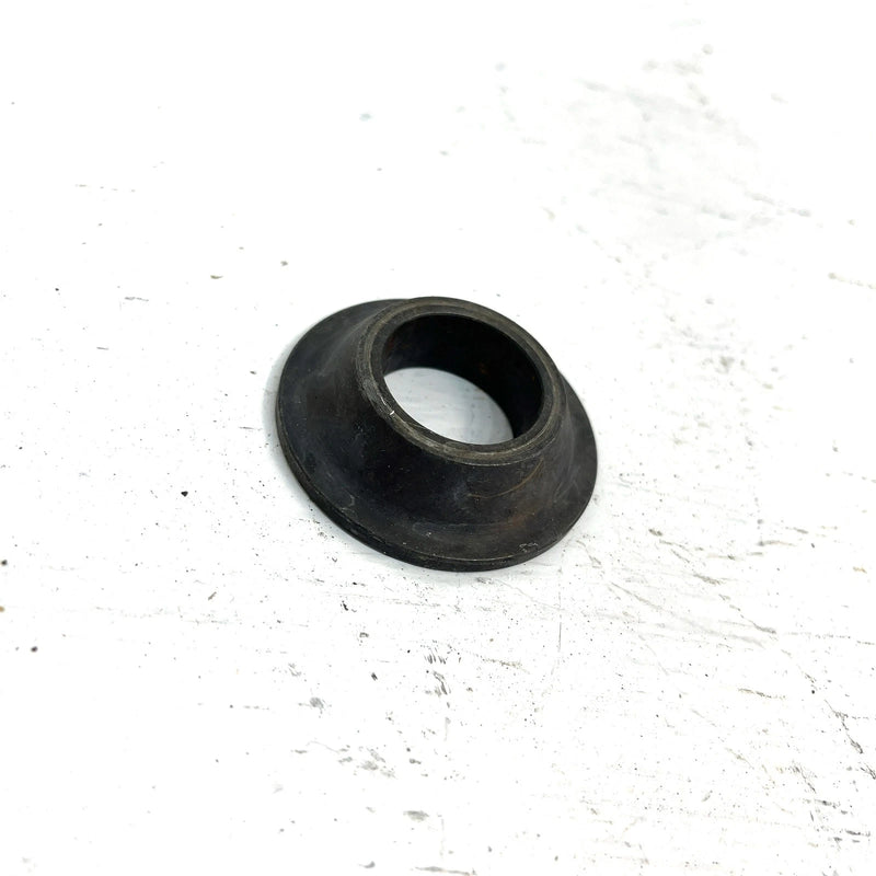 96-97 Ski-Doo Touring SLE OEM Retaining Ring 504094100 SS12