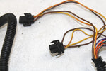 Polaris Oem Headlight Wiring Harness 2460732 Q971
