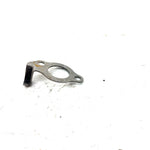 2001 Honda Sportrax 300 TRX300EX 2x4 OEM Reverse Rotor Clamp 34667-HM3-671 AH81