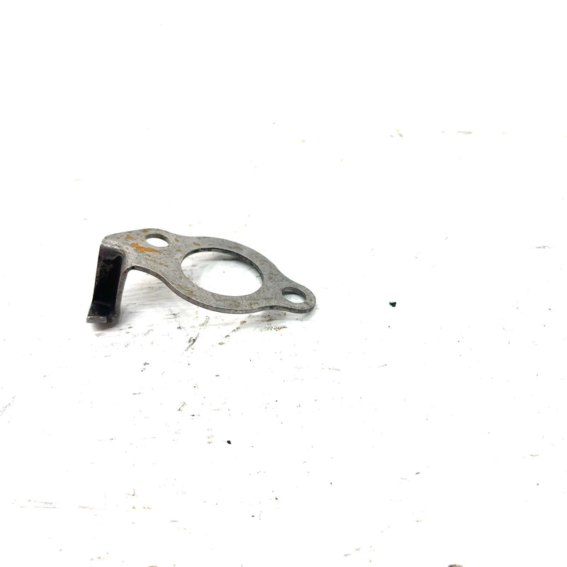 2001 Honda Sportrax 300 TRX300EX 2x4 OEM Reverse Rotor Clamp 34667-HM3-671 AH81