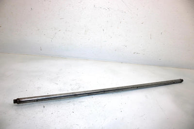 88 Yamaha Ex570em Oem Tie Rod Polished 82M-23831-01-00 89X-23831-00-00 SY20