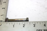 Ski-Doo OEM Handlebar Mount Bolt Set M8x55 222085565 Q3710