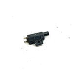 88-02 Kawasaki Bayou 220 OEM Ignition Coil 21121-1160 AK33