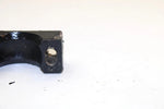 Arctic Cat Oem Steering Column Stay 0705-064 Q2344