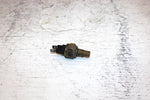 1996 Ski-doo Formula Stx 583 Oem Coolant Temp Sensor 512047000 SS25