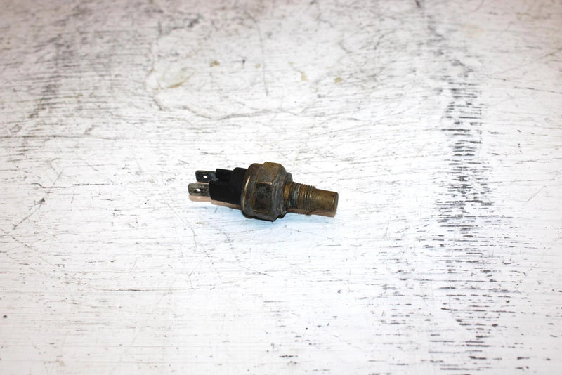 1996 Ski-doo Formula Stx 583 Oem Coolant Temp Sensor 512047000 SS25