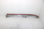 1995 Yamaha Vmax 500 Oem Left Skid Rail W/Slider 8AX-W4741-00-00 SY34