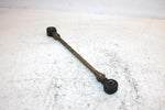 2004 Polaris Sportsman 700 Oem Steering Tie Rod Pair 5020926 Q5443