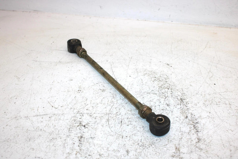 2004 Polaris Sportsman 700 Oem Steering Tie Rod Pair 5020926 Q5443