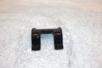 1993 Honda Trx 300 A Oem Trailer Hitch Bracket 50812-HC4-000 AH50