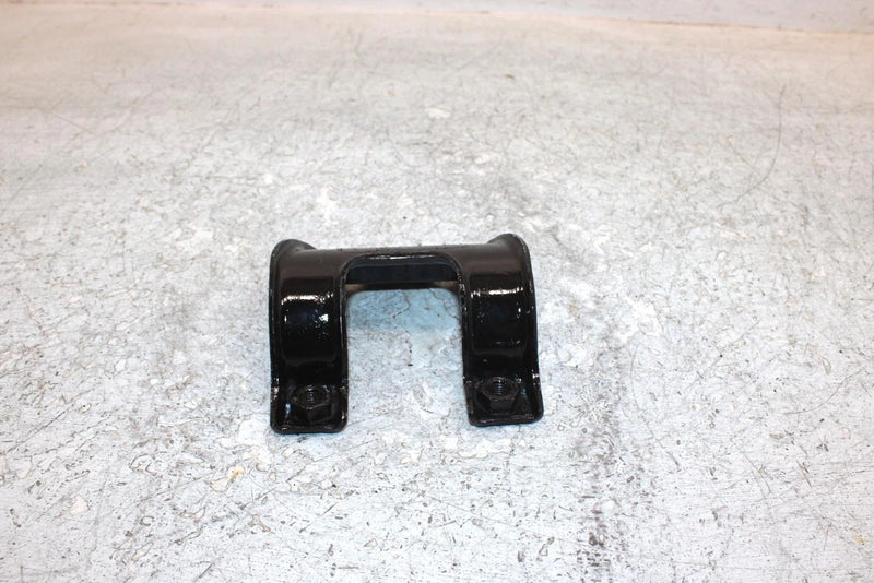 1993 Honda Trx 300 A Oem Trailer Hitch Bracket 50812-HC4-000 AH50