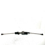 2009 Polaris Ranger HD 700 4x4 EFI OEM Steering Rack And Pinion 1823338 XP12