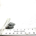 2003 Arctic Cat 400 4X4 OEM Speedometer Drive 3446-057 AA30
